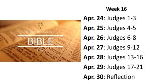 bibleversebulletin-Kelley-PC-Kelley-PC-Kelley-PC