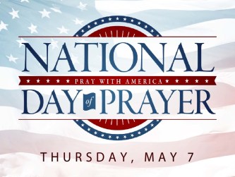 2015-National-Day-of-Prayer-Teaser-1024x774.jpg