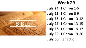 bibleversebulletin-Kelley-PC-Kelley-PC-Kelley-PC-Kelley-PC-Kelley-PC