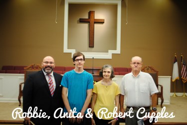 FullSizeRender 54.jpg