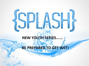 splash-cover YOUTH SERIES.jpg