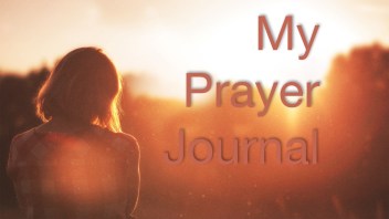 early_morning_prayer-still-16x9