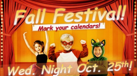 costume_contest-still-16x9