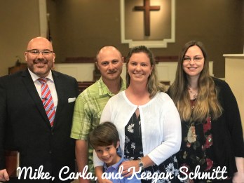 FullSizeRender 61.jpg