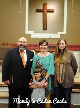 FullSizeRender 71.jpg