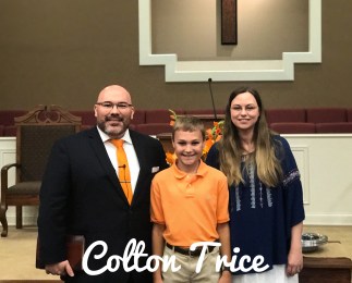 FullSizeRender 72.jpg