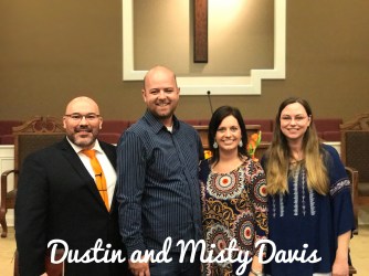 FullSizeRender 76.jpg