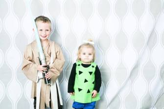 12195889_1086862771347874_2327019889227833392_n