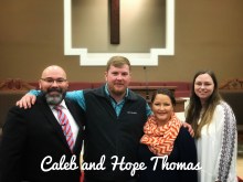 FullSizeRender 56.jpg