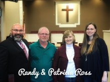 FullSizeRender 57.jpg