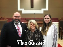 FullSizeRender 58.jpg