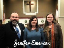 FullSizeRender 60.jpg