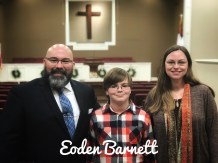 FullSizeRender 61.jpg