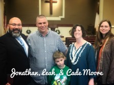 FullSizeRender 62.jpg