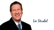 Lee_strobel-1024x576.jpg
