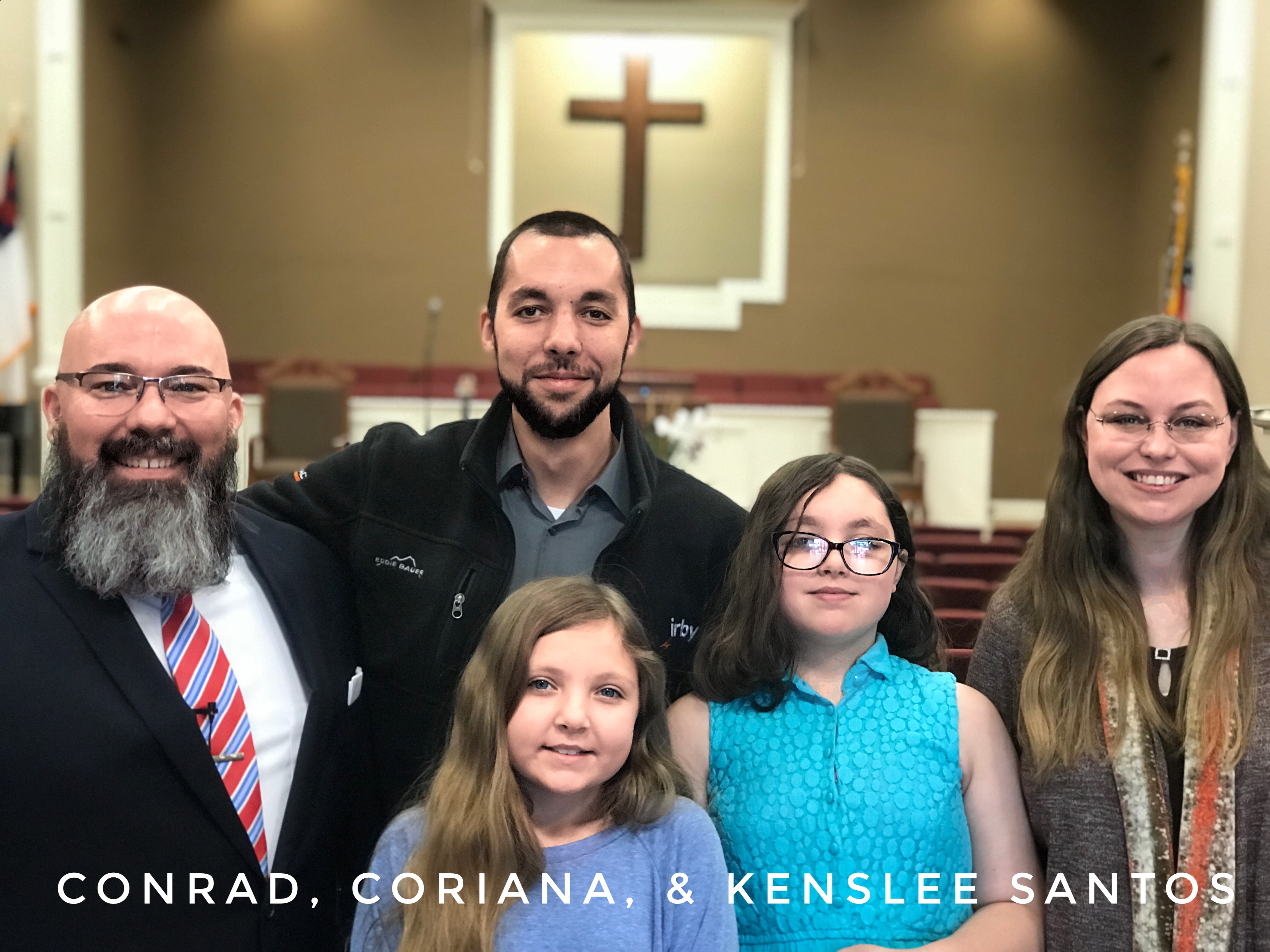 FullSizeRender 72.jpg