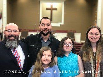 FullSizeRender 72.jpg