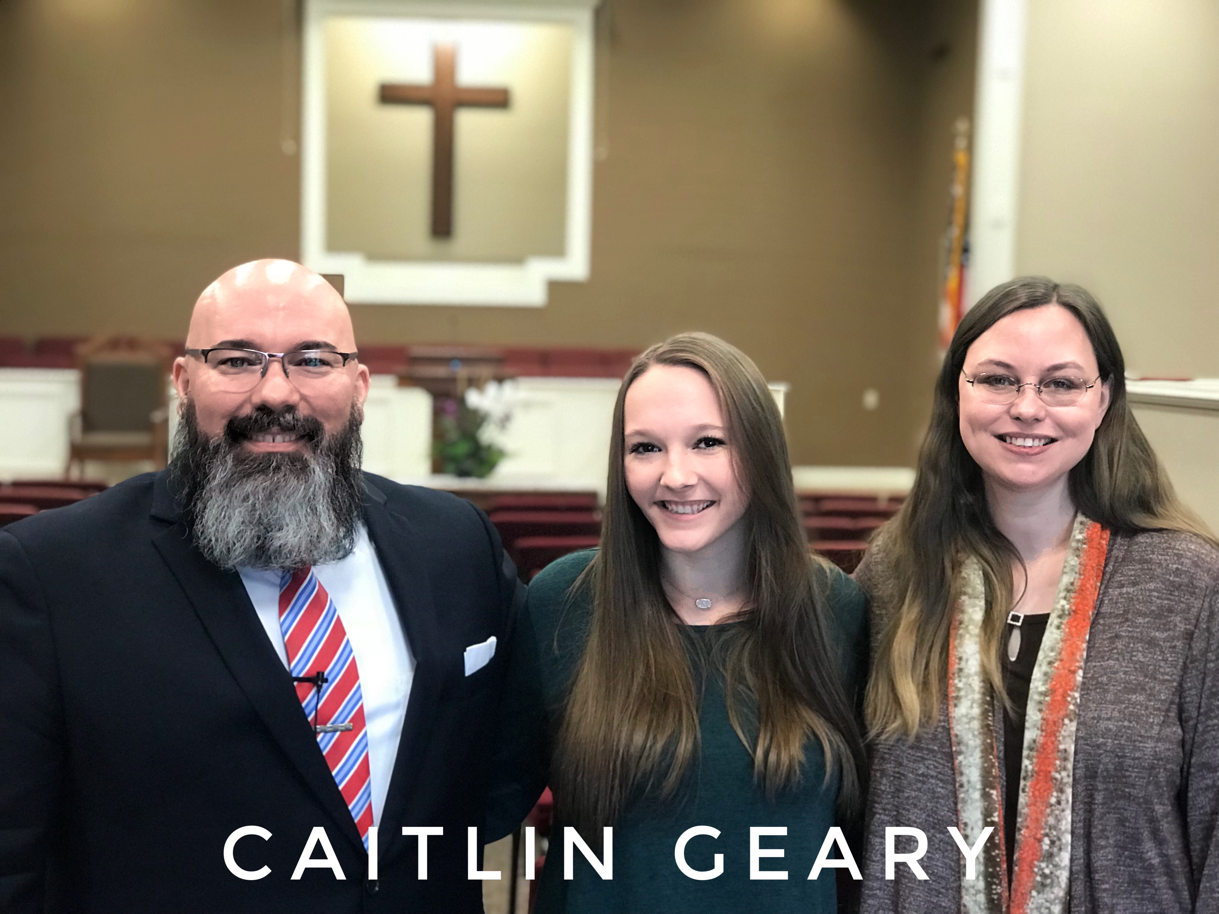 FullSizeRender 73.jpg