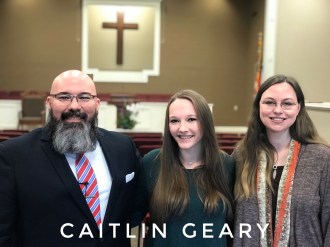 FullSizeRender 73.jpg