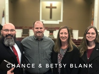 FullSizeRender 74.jpg