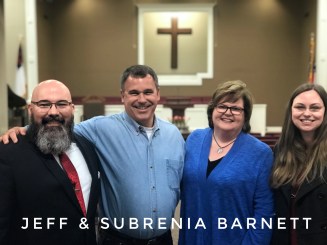 FullSizeRender 76.jpg