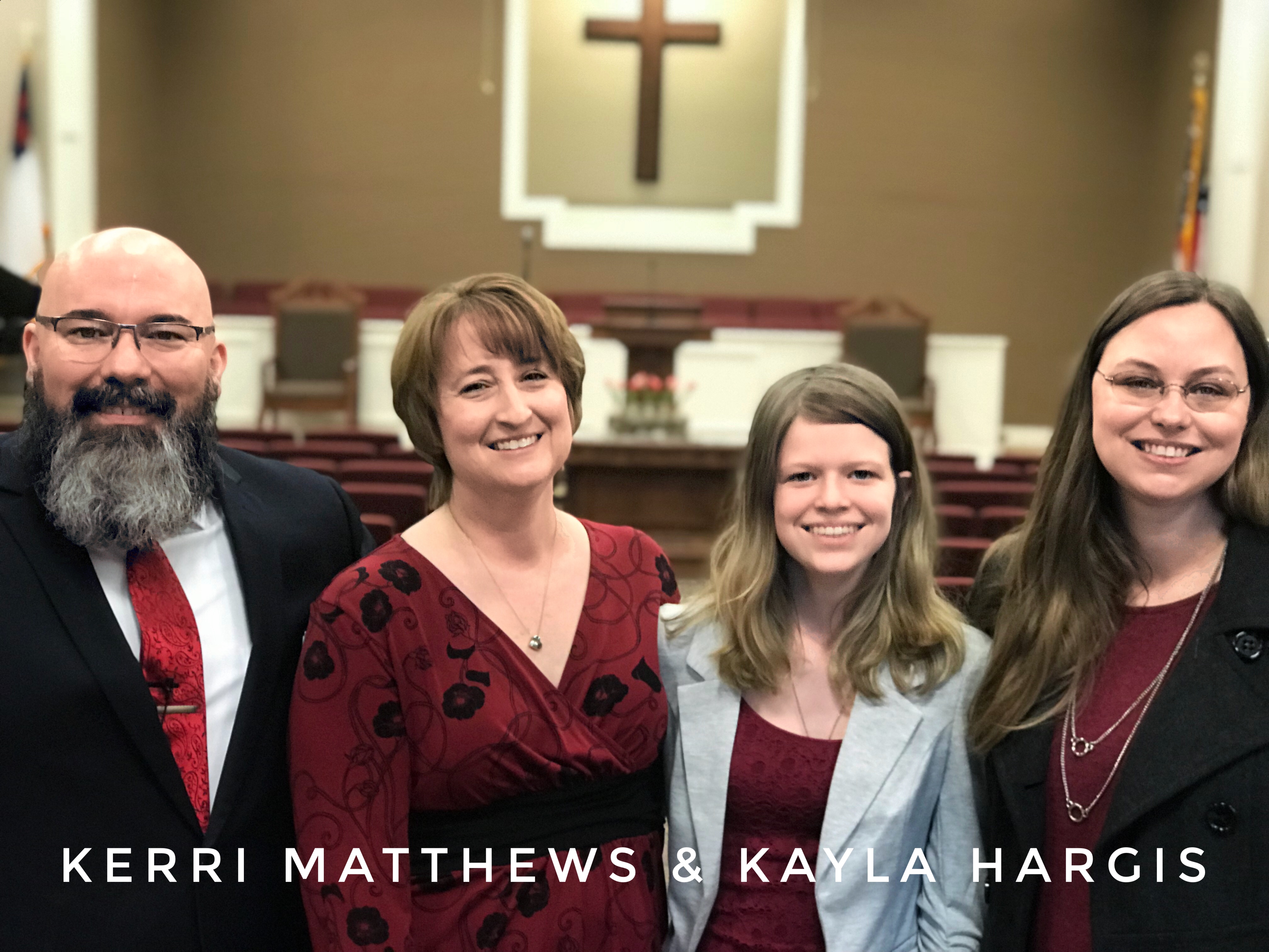 FullSizeRender 77.jpg