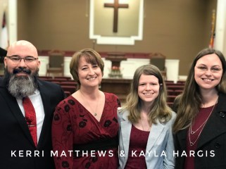 FullSizeRender 77.jpg