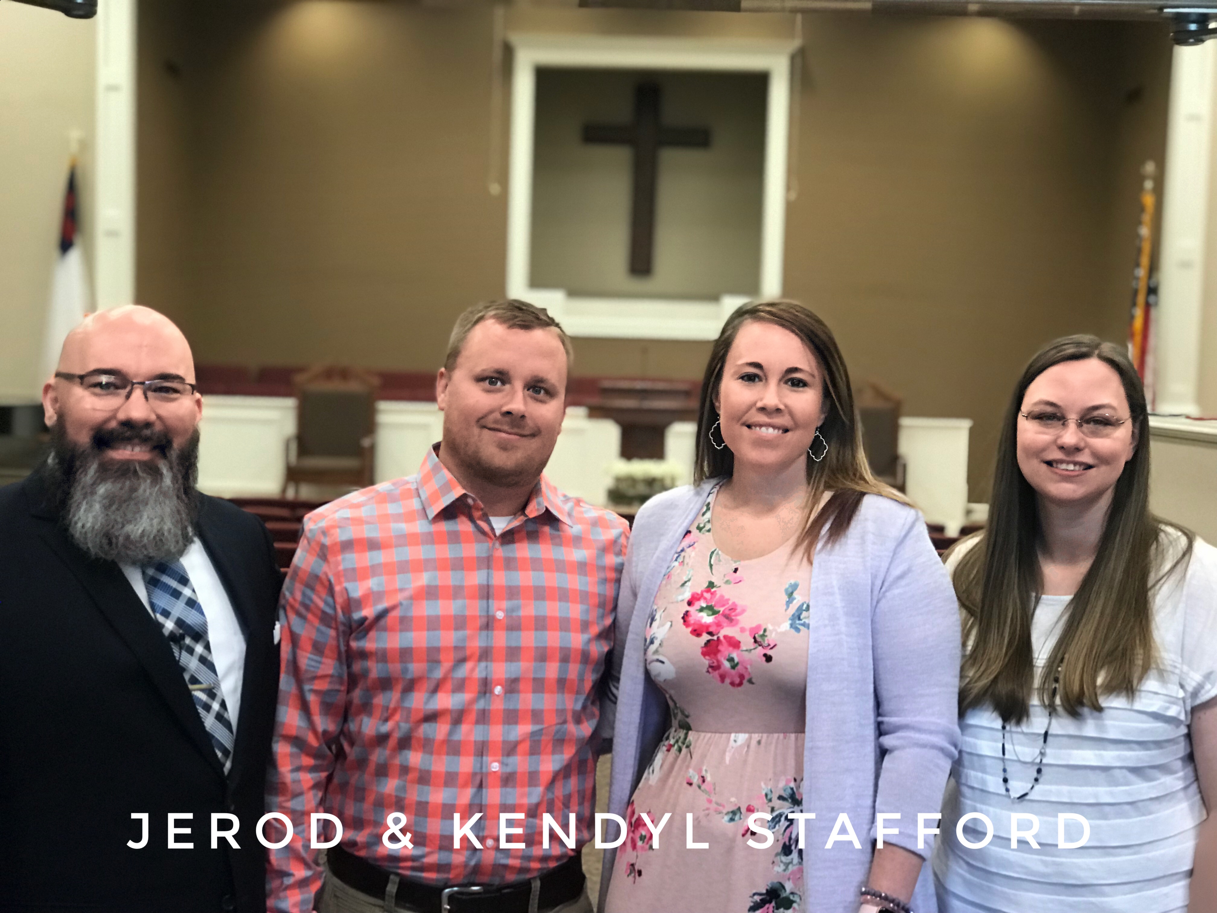 FullSizeRender 86.jpg