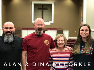 FullSizeRender 87.jpg