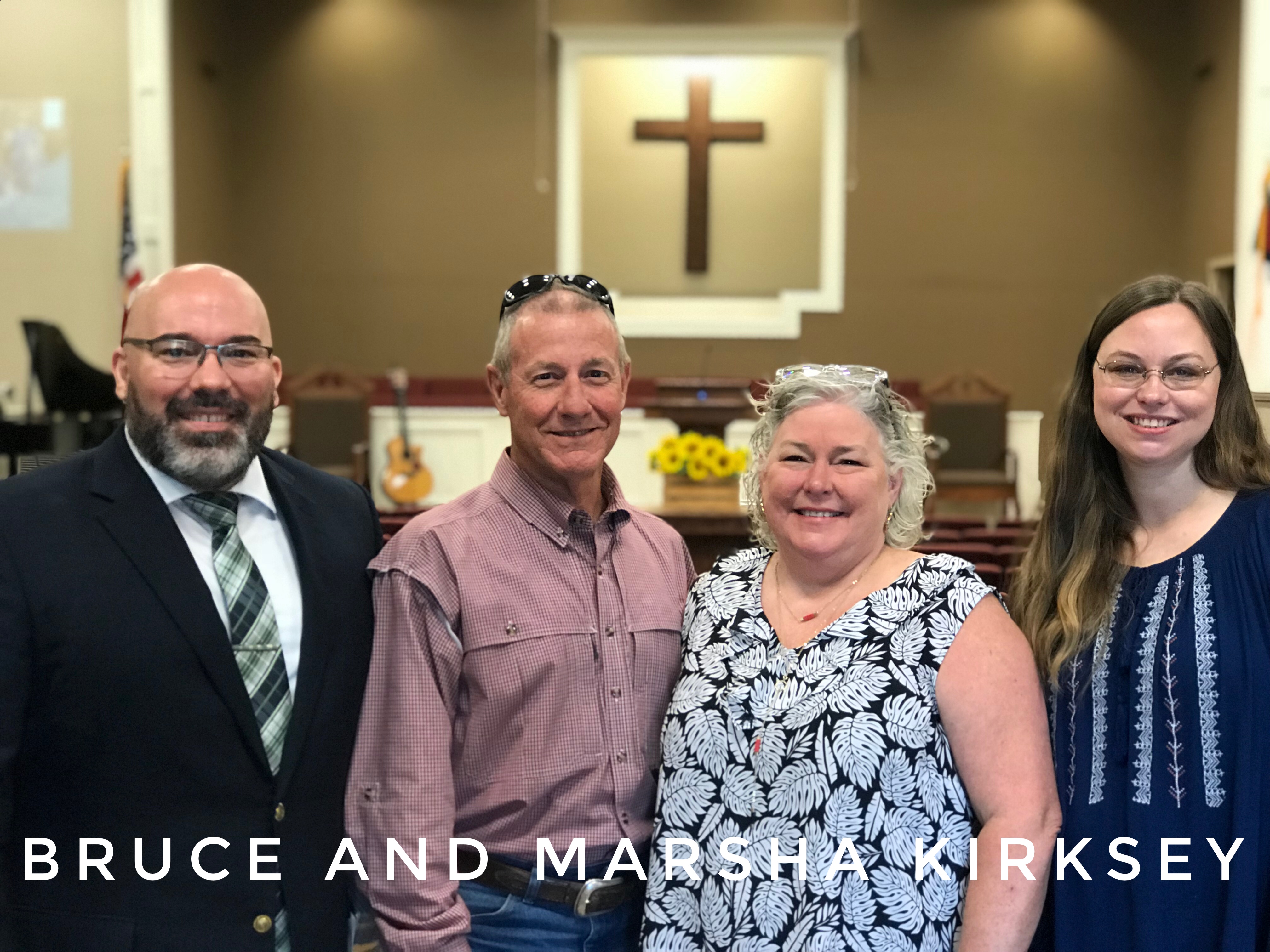 FullSizeRender 93.jpg